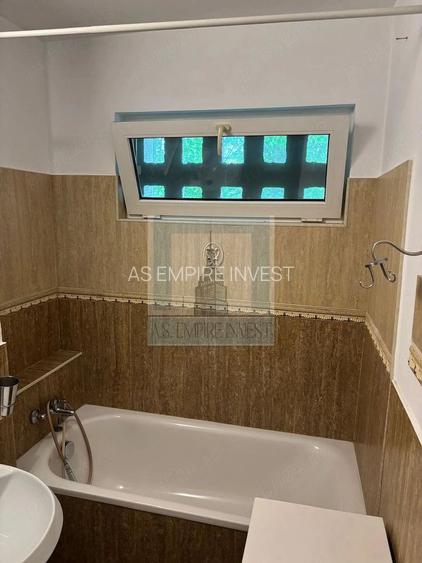 Apartament semidecomandat 2 camere - cartier Astra - 7