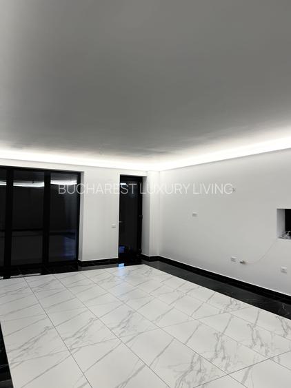 Vila spatioasa Erou Iancu Nicolae - 8