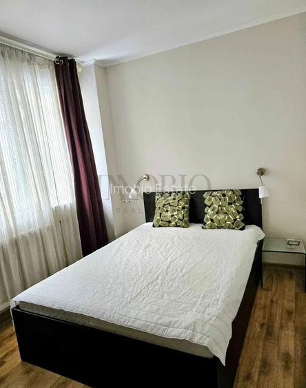 Apartament 2 camere | Parcul Cișmigiu - Fără risc - 4