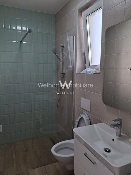 Casa de inchiriat, cu 4 camere, Arhitectilor, Sibiu - 10