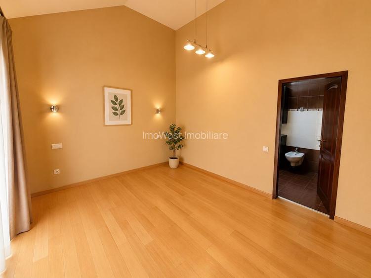 Bucovina–Mehala | 15 camere | 728 mp teren | Proprietate multifuncțională - 44