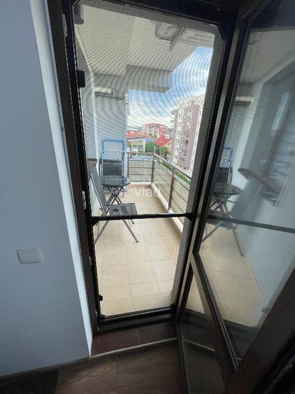 📢 De închiriat – Direct proprietar – Apartament 2 camere – Drumul Valea Cricovu - 7