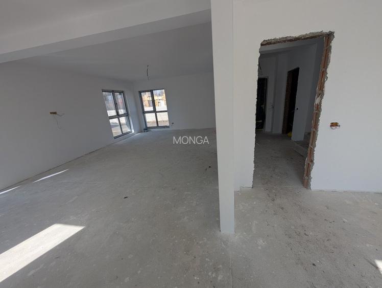 Casa 4 camere 150mp | Corbeanca Tamasi | 0 comision | teren liber 330mp - 15