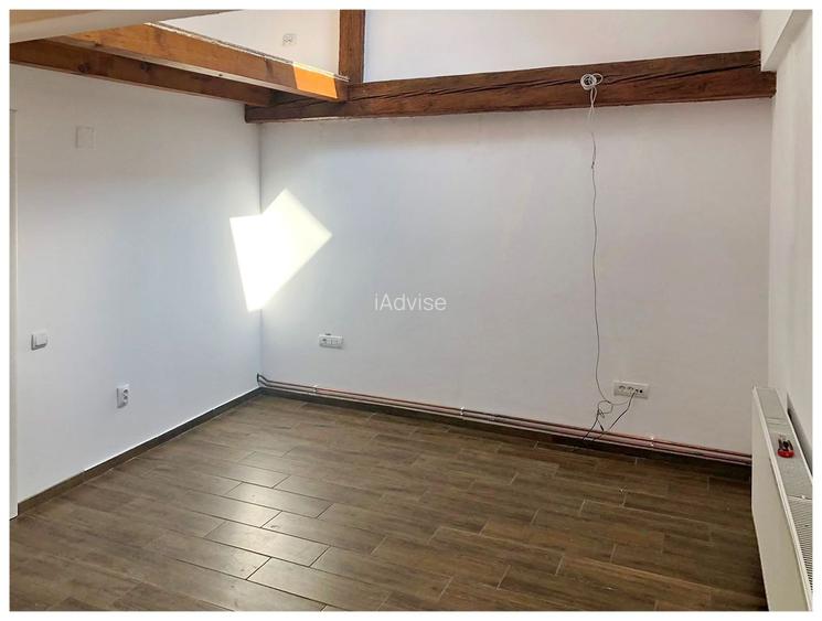 Spațiu de birouri sau productie Cristian - 9