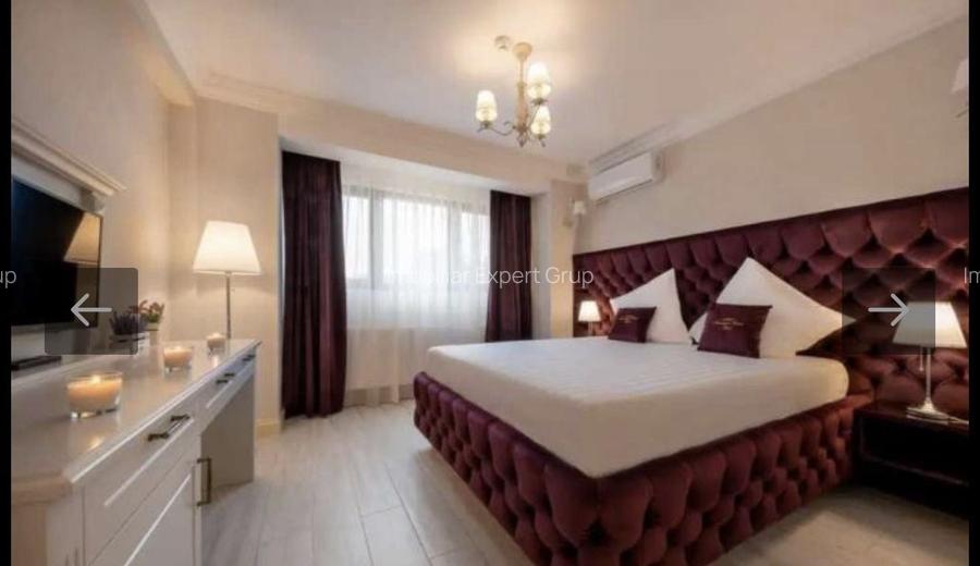 Hotel de vanzare - 2