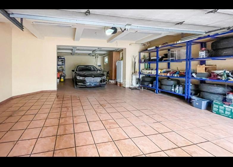 iNCHIRIERE VILA 454MP/ZONA MARRIOTT - 10