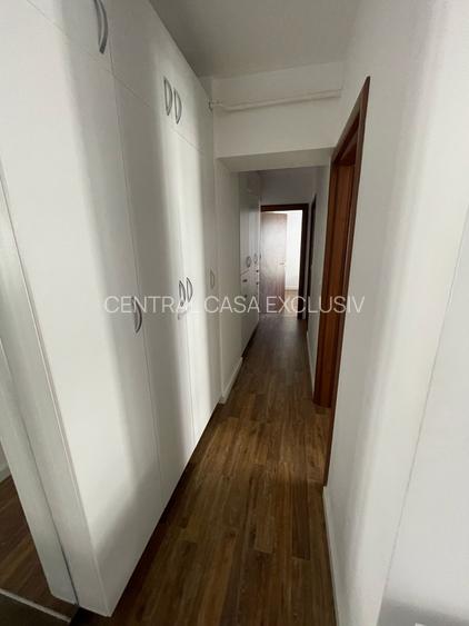 Tatarasi, Aurel Vlaicu, apartament spatios  2 camere, totul nou - 6