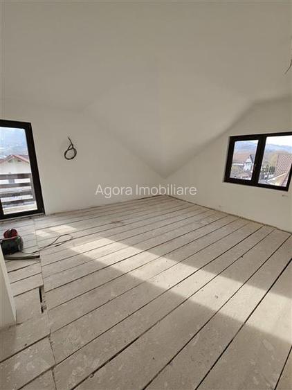 Casa noua  ,vanzare sau schimburi imobiliare. - 16