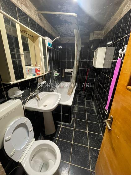 4 CAMERE Doamna Ghica 96mp-Bloc 89 si apartamentul pe care il faci asa cum vrei - 6