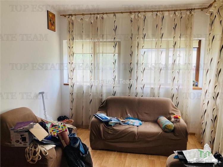 Casa premium - Bucuresti | Nicolae Grigorescu - Prevederii | Teren 289 mp - 12