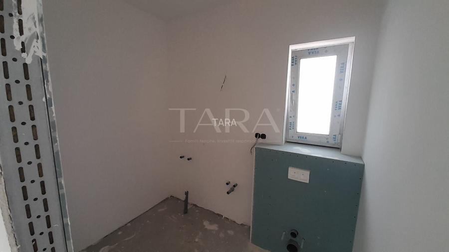 Vanzare casa individuala in Sannicoara - 4