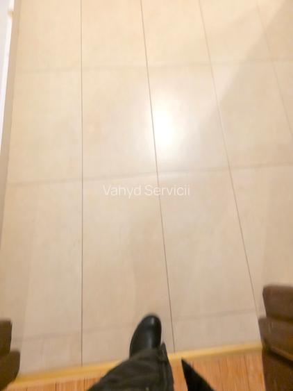 Polona, b dul Dacia - 13