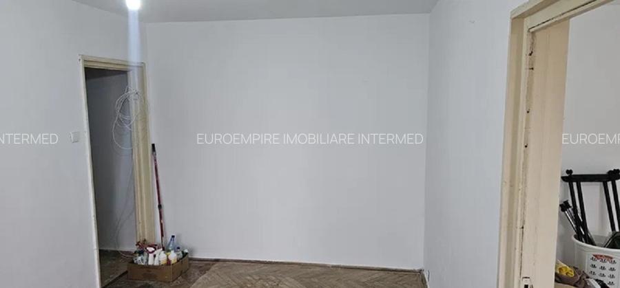 Apartament 2 camere de vanzare zona Groapa - 6