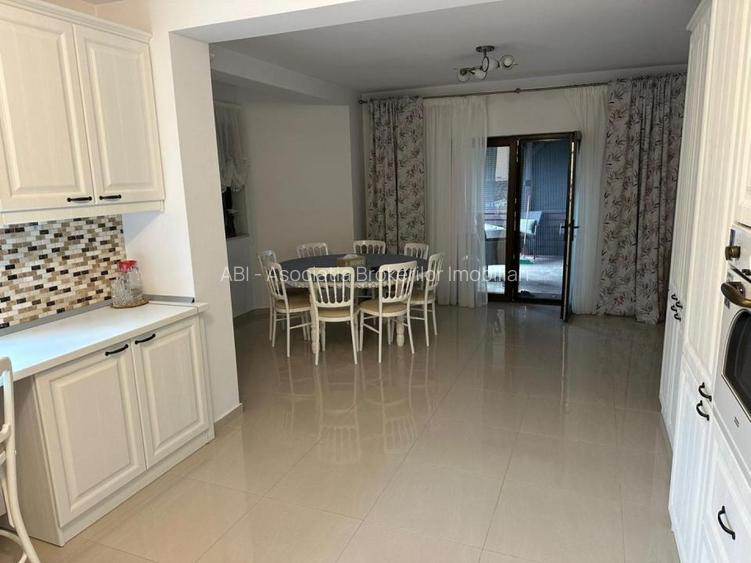 GM1731 Casă  în Ogrezeni – Proprietate premium - 16