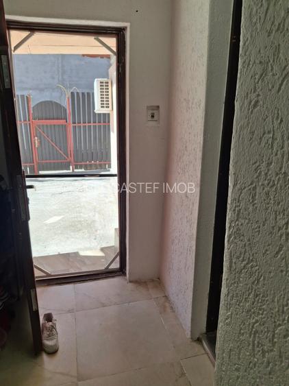 Casa 3 camere  Militari  Dreptatii - 16