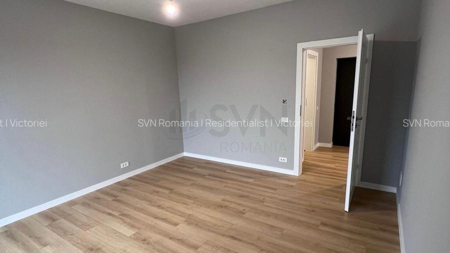 REA1016688 2 Camere Sisesti Bloc boutique - 4