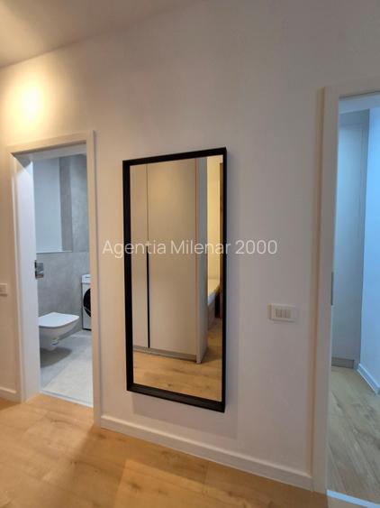 la Prima inchiriere-zona centrala-La VIVALIA - 13