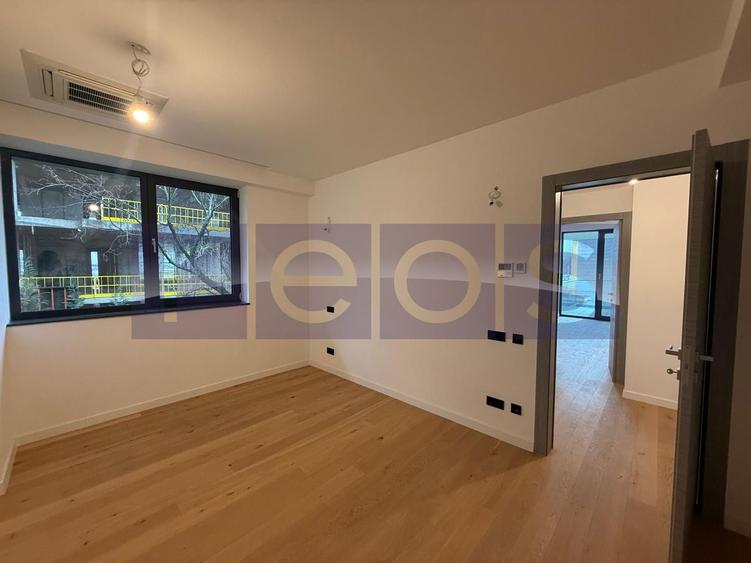 VANZARE | 3 CAMERE | FLOREASCA | GATA DE MUTARE| PARCARE | PARC VERDI - 8