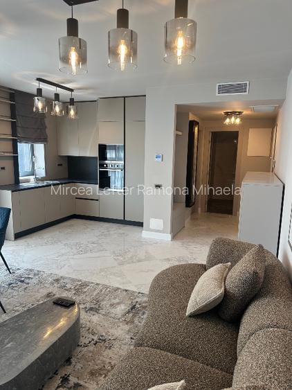 Proprietar complex premium - 6
