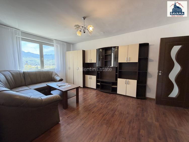 Apartament 3 camere de vânzare ASTRA - 4