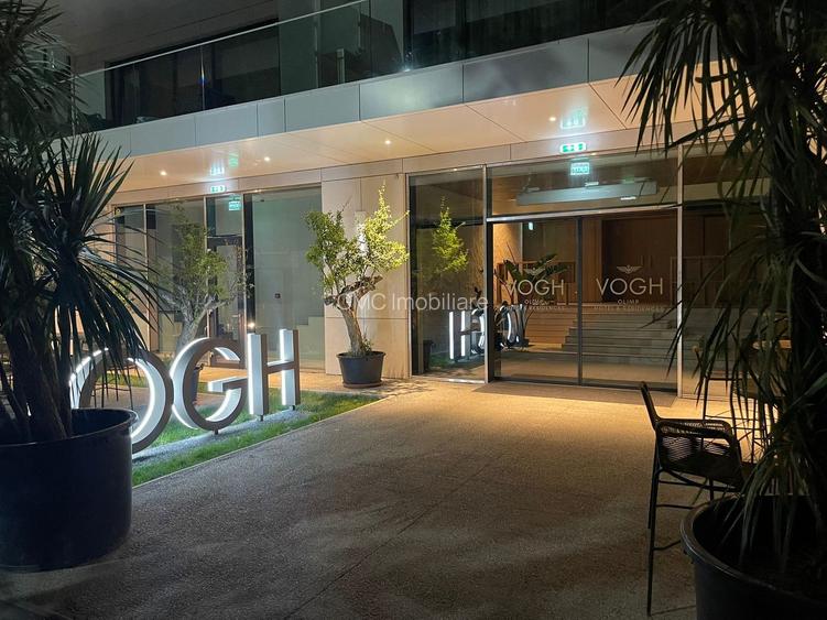 OCAZIE, investitie Litoralul Romanesc zona OLIMP/ 2 camere de vanzare 72mp - 17