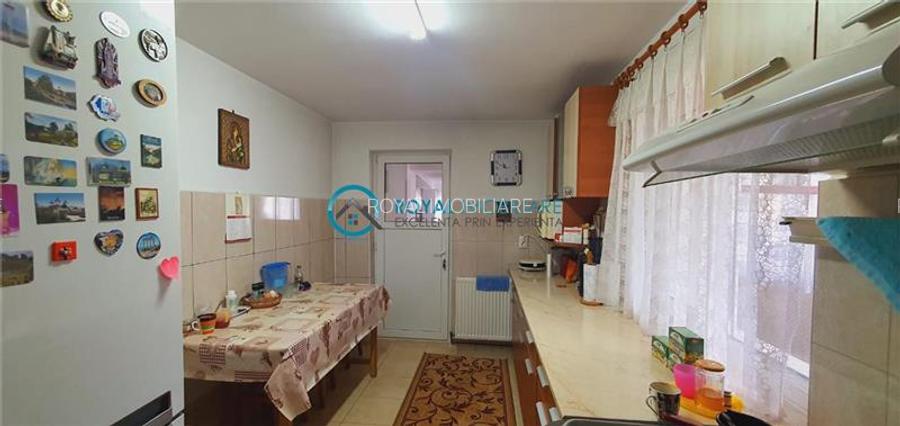 Royal Imobiliare-Vanzare Vila-Valea Calugareasca - 25