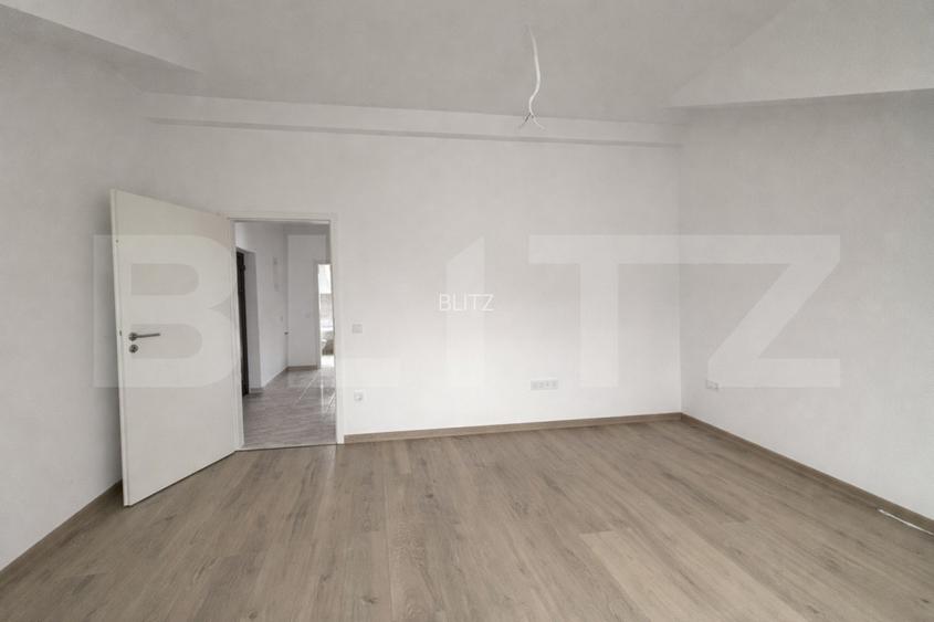 Apartament 2 camere de vânzare – construcție nouă 2025/ finalizat/intabulat - 5