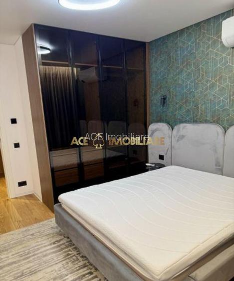2 Camere de inchiriat | Aviatiei | Metrou | Yacht Kid | terasa - 2