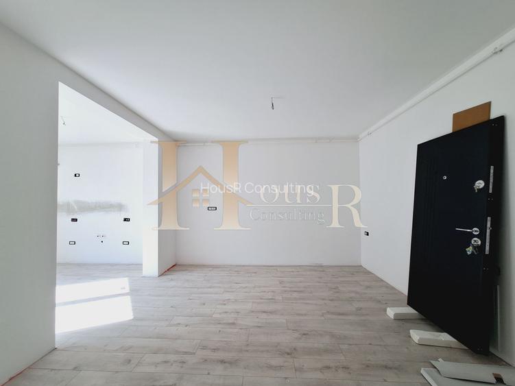 Pozitie excelenta. CF Timisoara. Gradina. - 5