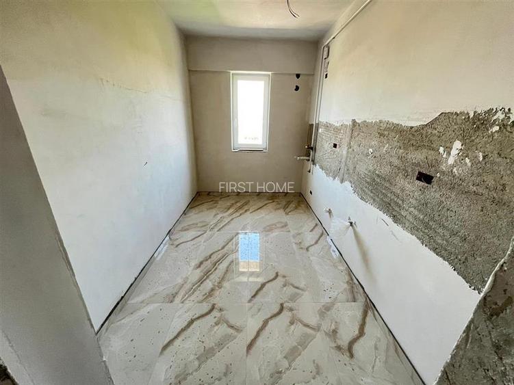 Apartament 2 camere, bloc nou , Lupeni  Rezidential - 5