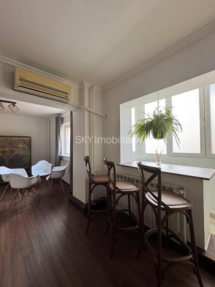 Apartament 4 camere I Strada Apusului I  OFERTA FEBRUARIE - 10