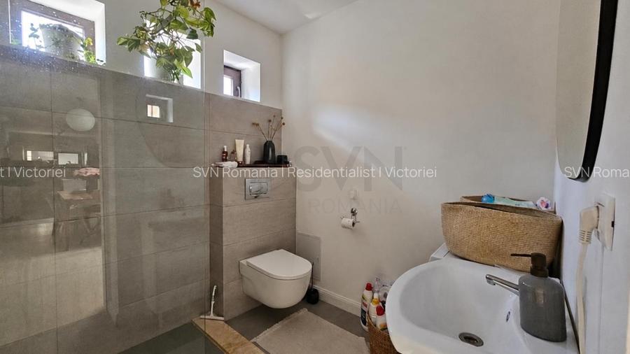 REA1028869 Apartament 3 camere I Ultracentral I Victoriei I Terasa generoasa - 9