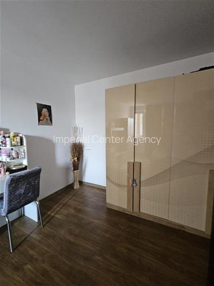 APARTAMENT DE VANZARE  CU 2 CAMERE - 6