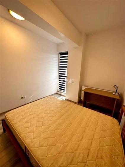Inchiriere studio 2 cam, bloc nou, Ploiesti, Vest - 10