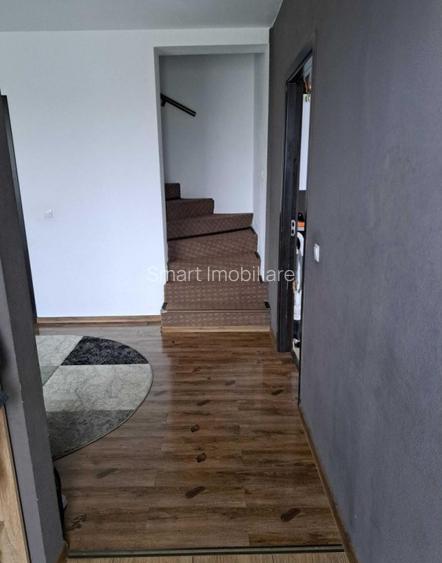 Casa  3 camere zona Turnisor Sibiu - 2