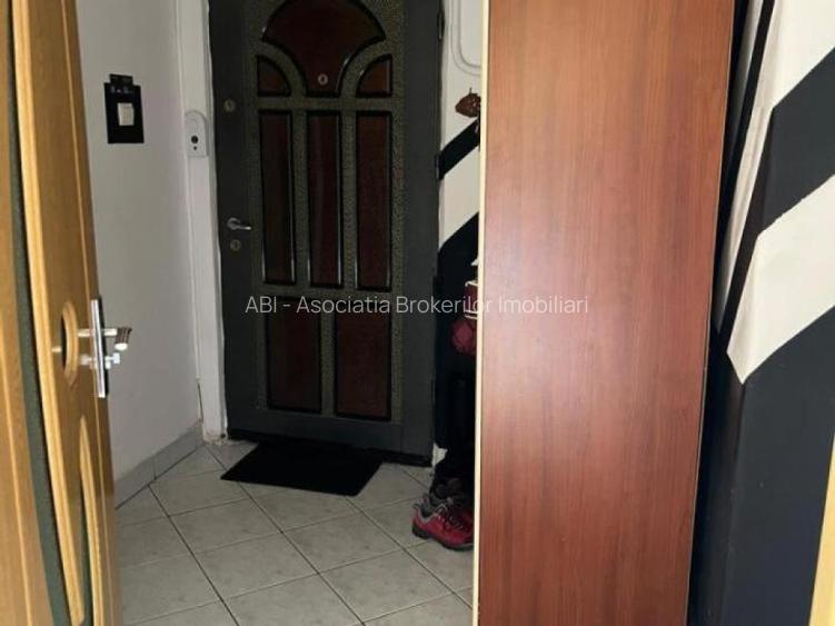 Apartament 2 camere / Iancu de Hunedoara/ Dorobanti - 7