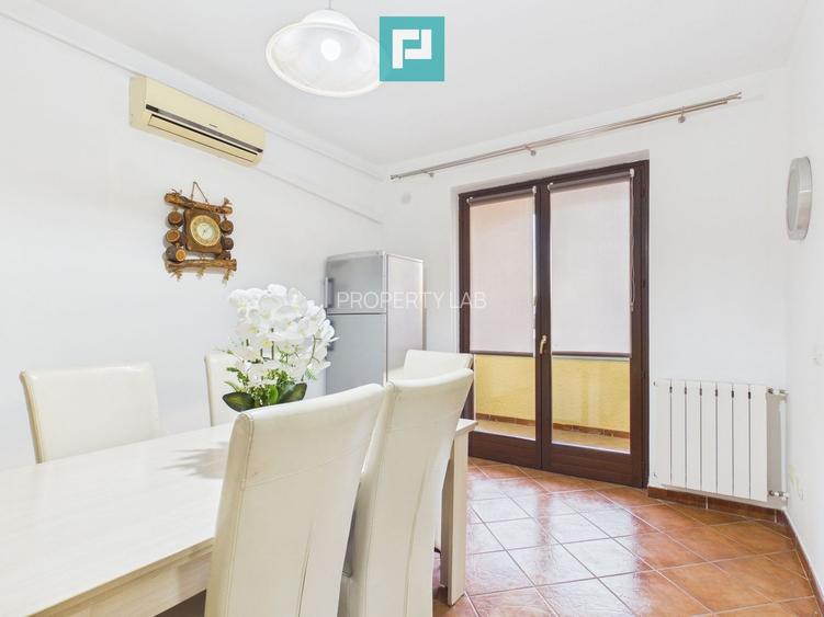 Apartament la casa, zona Gai - 3