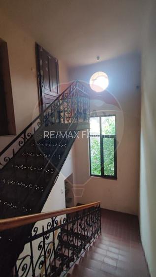 Spatiu birouri flexibil 130 mp de inchiriat zona Podul Intelectualilor - 20