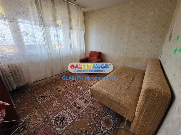 Vanzare apartament 3 camere, Ploiesti, zona Nord - 3