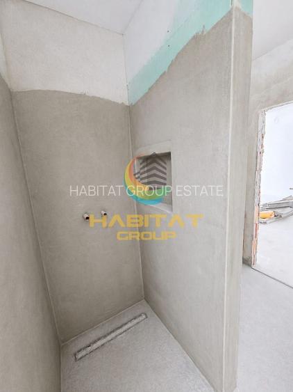 Vila 5 camere- teren 230mp- Popesti Leordeni- acte gata - 12