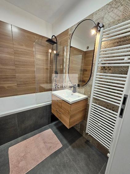 2 Camere Plaza Residence Sector 6 - 4