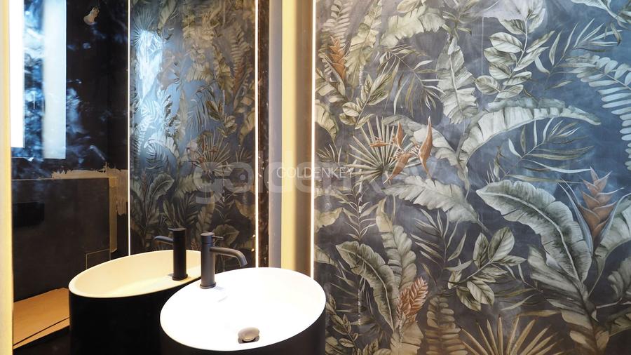 Vila noua ultra-finisata cu 6 camere | complex langa padure | Jacuzzi - 8