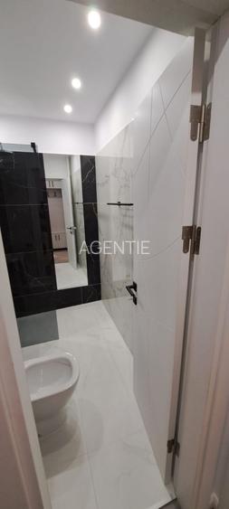 Dristor metrou in fata blocului - 13