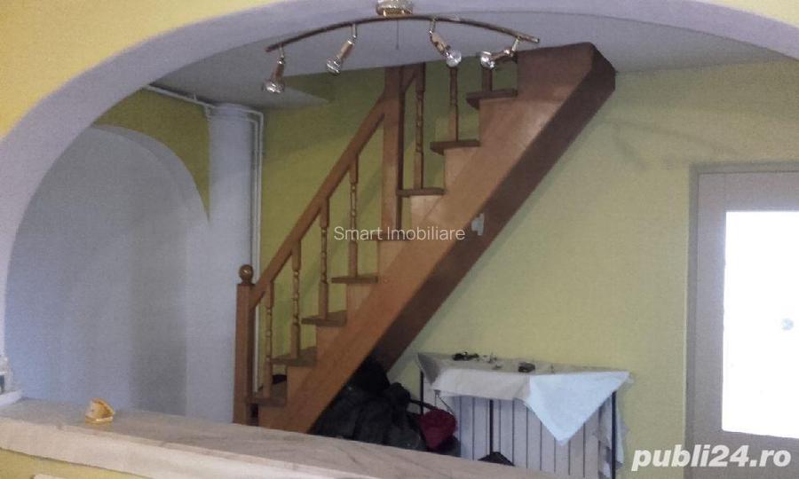 Casa Individuala 200 mp Ghimbav - 4