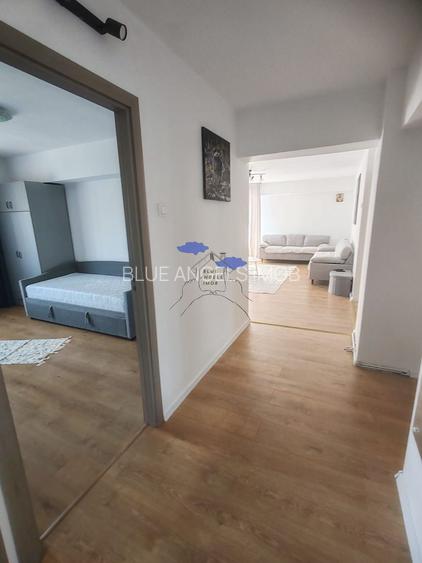 Apartament 4 camere de închiriat – Centrul Civic - 7