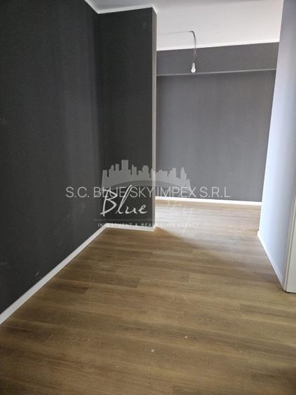 Apartament 3 camere, situat in bloc nou, Zona Dacia - 2