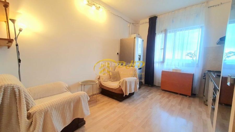 Apartament 2 camere in Copou, langa Royal Town. - 4