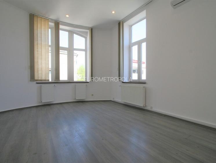 Proprietate Dorobanti Capitale - 3