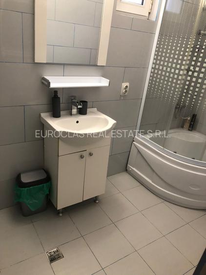 Casa - zona Piata Chiliei - 140.000 euro  (Cod E2) - 7