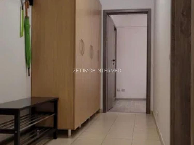 2 camere Dristor - str. Emanoil Buteica *parcare subterana* - 5